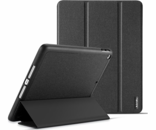 Etui na tablet Nevox nevox Vario Series Bookcase Apple iP...