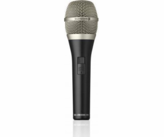 Beyerdynamic TG V50d s Black Stage/performance microphone