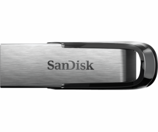 Atmintukas SANDISK ULTRA FLAIR™, 32 GB