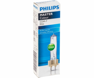 Philips MASTERColour CDM-T Elite 70W/930 G12