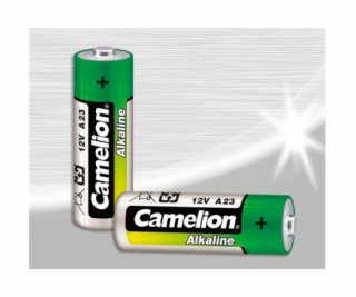 CAMELION Batéria alkalická A23/LR23A 1ks 12V