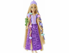 Disney Prinzessin Haarspiel Rapunzel, Spielfigur