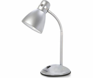 Stolní lampa Esperanza ELD113S Stolní lampa Esperanza e27...