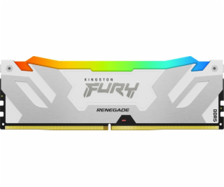 DIMM 16GB DDR5-7200, RAM