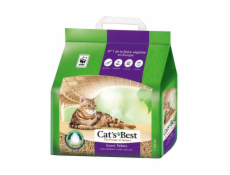 Stelivo pro kočky CAT S BEST Smart Pellets 10l