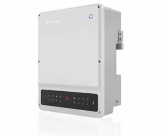 Inverter GoodWe GW10K-ET Plus  ET series 3-phase Hybrid