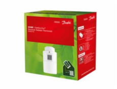 Danfoss Eco™ Bluetooth