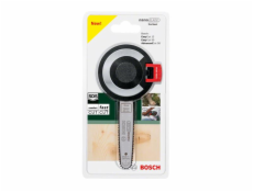 Bosch Wood Speed 65  Příslušenství k pilám Nanoblade 