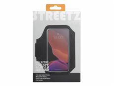 DELTACO Streetz SPO-002, Obal na telefón 6,5 