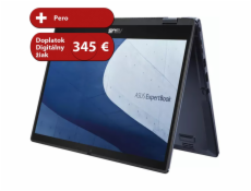 ASUS ExpertBook B3 Flip 14  i3-1215U/8/256/I/W11E