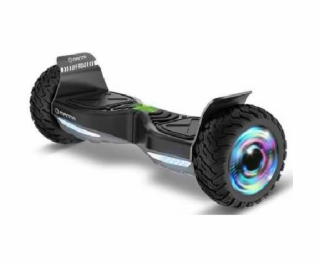 MANTA MSB 9023 L hoverboard 8,5" OFF ROAD RIDER