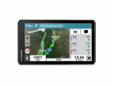 GARMIN zumoXT2 MT-S (6.0 ) Maps Lifetime