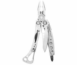 LEATHERMAN Skeletool, Multifunkčné náradie