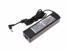 LENOVO Adaptér pre notebooky 90W, 20V, 4.5A