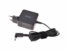 ASUS Adaptér pre notebooky 45W, 19V, 2.37A