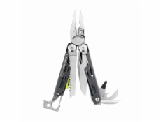 LEATHERMAN Signal GRANITE, Multifunkčné náradie