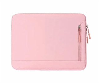 JASTLE JTLB332, Puzdro na notebook 13.3 , Pink