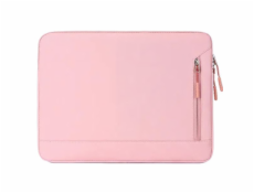 JASTLE JTLB332, Puzdro na notebook 13.3 , Pink