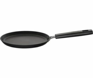 Fiskars Hardtec Superior 22 cm Palacinková panvica