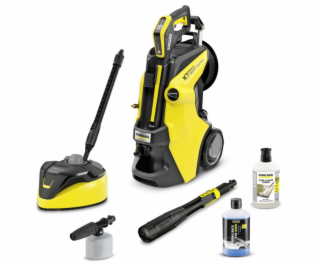 KARCHER K 7 Premium Smart Control Car & Home