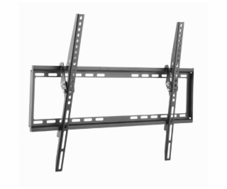 Gembird WM-70T-03 TV mount 177.8 cm (70 ) Black