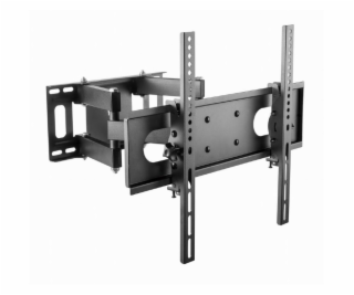 Gembird WM-55ST-04 TV mount 139.7 cm (55 ) Black