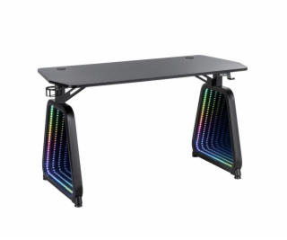 White Shark Gaming Desk Medusa