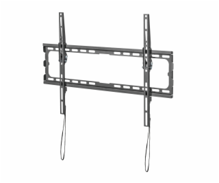 SBOX PLB-3446T-2, Wall mount with tilt