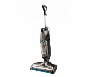 BISSELL 3569N CrossWave C6 Cordless Select