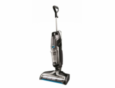 BISSELL 3569N CrossWave C6 Cordless Select