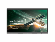 BENQ RE6503A, LED Panel 65  4K UHD