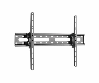 SBOX PLB-2546T-2, Wall mount with tilt