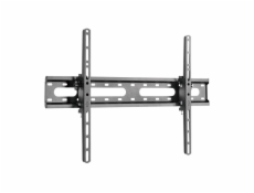 SBOX PLB-2546T-2, Wall mount with tilt