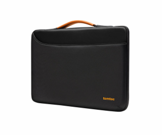 TOMTOC Defender, Obal pre MacBook Pro/Air 13  blk