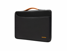 TOMTOC Defender, Obal pre MacBook Pro/Air 13  blk