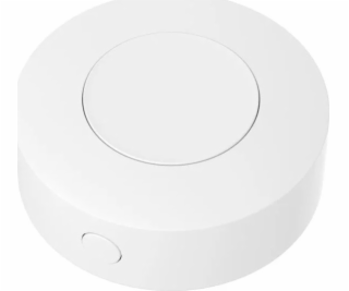 Inteligentné bezdrôtové tlačidlo Zigbee Sonoff SNZB-01P (...