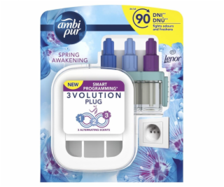 AMBI PUR 3VOL LENOR SPRING AWAKEN 20ML