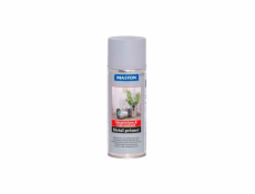 Primer Maston, 400 ml