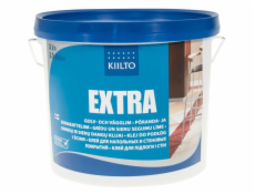 Lepidlo na podlahu Kiilto Extra, 3L