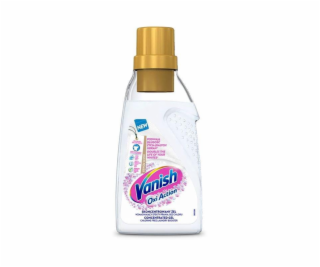 VALIKL DEM GEL VANISH OXI ACTION 500ML