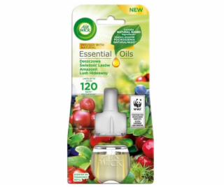 GAIV EL PLNĚNÝ AW AMAZONES FOREST 19ML