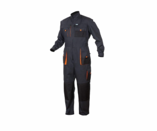 Overal Sara Workwear King, velikost M