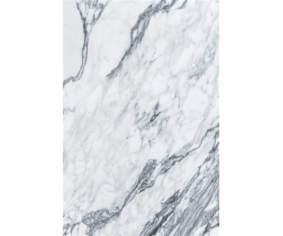 KOBEREC PUFFY-MARBLE-0035 0,8X1,5M