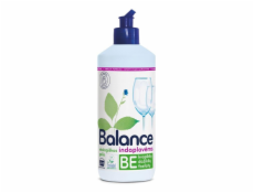 Gel do myčky Balance, 500ml