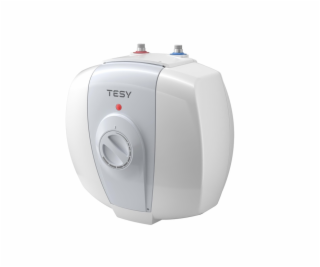 Ohřívač vody TESY SIMPATECO 10U, 10l