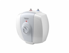 Ohřívač vody TESY SIMPATECO 10U, 10l