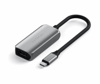 SATECHI 8K Redukcia USB Type C/HDMI Samica