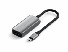 SATECHI 8K Redukcia USB Type C/HDMI Samica