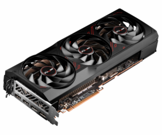 SAPPHIRE Radeon RX 7900 GRE PULSE GAMING OC, grafická karta