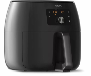 Beztuková fritéza Philips HD9765/40